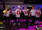 ABFH2684 a-dance-for-life-26-01-20